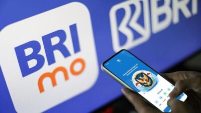 Mengatur Pengelolaan Keuangan dengan Fitur Batas Transaksi Kartu Debit di BRImo