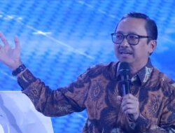 5 Strategi Ampuh Meningkatkan Digitalisasi Industri Halal di Indonesia