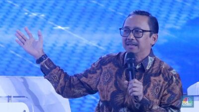 5 Strategi Ampuh Meningkatkan Digitalisasi Industri Halal di Indonesia