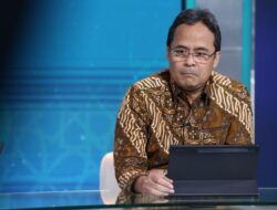 Spin Off Unit Bisnis Syariah Didorong oleh Bankir, Penjelasannya.