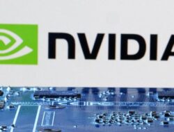 Miliarder Stanley Druckenmiller Melepas Seluruh Saham di Nvidia