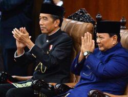 Daftar Kekayaan 8 Presiden RI: Siapa Terkaya dan Terkemiskinan?