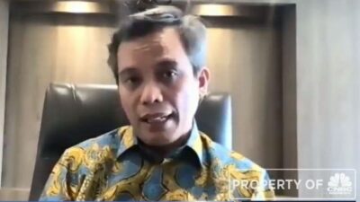 Rencana KPR Tenor 30 Tahun BTN Siap Diluncurkan Setelah Tahap Finalisasi