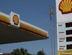 Shell SPBU Berencana Mundur dari Indonesia, Asosiasi Bersuara