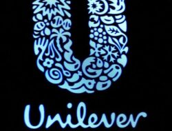 Unilever Bagi-bagi Dividen Interim Rp1,5 T, Berikut Jadwalnya