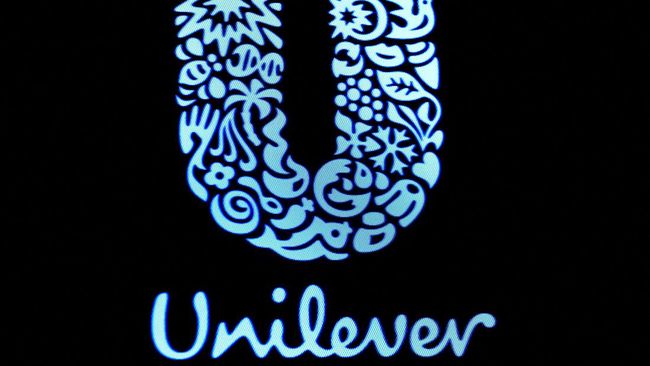 Unilever Bagi-bagi Dividen Interim Rp1,5 T, Berikut Jadwalnya