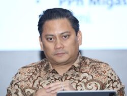 Mendukung Pembangunan Berkelanjutan: Green Sukuk Laku Keras untuk Kesejahteraan Bumi