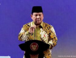 Siapa yang Menang di Dunia Saham: Orang Kecil atau Bandar?