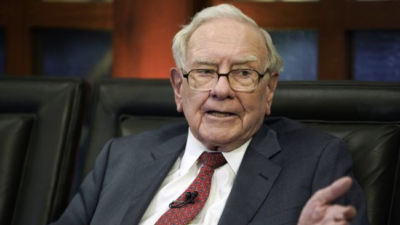 7 Kebiasaan yang Membuat Orang Sulit Menjadi Kaya Menurut Warren Buffet