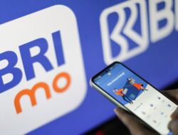 Segera Investasi Emas dengan Mudah Melalui Fitur Tabungan Emas di BRImo, Hadirkan BRI