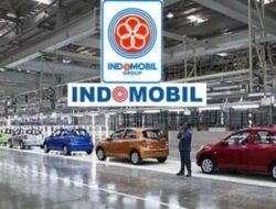 Indomobil Setuju dengan Rencana Merger Nissan dan Honda, Ini Dampaknya