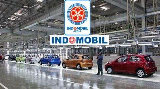 Indomobil Setuju dengan Rencana Merger Nissan dan Honda, Ini Dampaknya