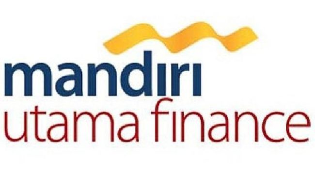 Bank Mandiri (BMRI) Memborong 2,4 Miliar Saham MUF, Ini Penjelasannya