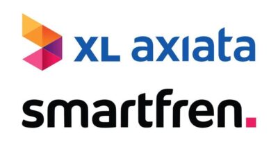 Sejarah Merger XL (EXCL) dan Smartfren (FREN) : Perjalanan Menuju Kesuksesan Bersama