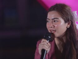 Mengungkap Rahasia Efektif Mengatur Keuangan Menurut Felicya Angelista