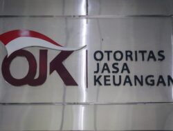 OJK Ungkap Bank Asing Berminat Masuk Indonesia, Bagaimana Nasib Panin Bank?