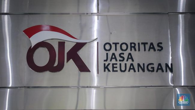 OJK Ungkap Bank Asing Berminat Masuk Indonesia, Bagaimana Nasib Panin Bank?