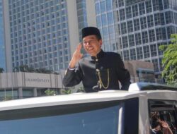 Kekayaan dan Kemiskinan 8 Presiden RI: Siapa yang Terkaya dan Tertermiskin?