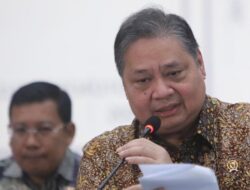 Meningkatnya Penyaluran KUR Resmi Mencapai Rp 300 Triliun pada Tahun 2025