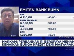 Tantangan Bisnis Otomotif Konsumer Menghadapi PPN 12% & Suku Bunga