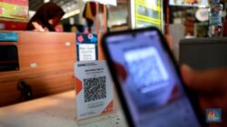 Mulai Tahun 2025, Inilah Cara Penggunaan QRIS Tap NFC yang Unik