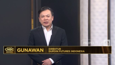 Dupoin: Platform Trading dengan Fitur Lengkap dan Canggih untuk Kenyamanan Anda