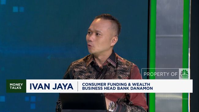 Investasi Kaya Saat The Fed Memangkas Suku Bunga: Perlu Waspada