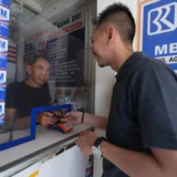 Akses Perbankan Makin Dekat, Perputaran Uang Agen BRILink Purwakarta Tembus Rp 2,24 Triliun