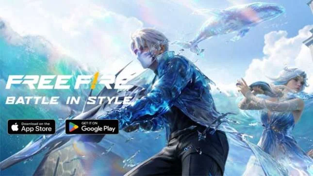 Cara Setting Sensitivitas Free Fire Biar Auto Headshot Terbaru 2026