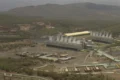 Dorong Transisi Energi, Toshiba Hadirkan Inovasi Teknologi Geothermal di Indonesia
