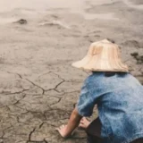 El Nino 2026 Diprediksi Menguat, BMKG Ungkap 86,62 Persen Wilayah Indonesia Hadapi Kekeringan Ekstrem