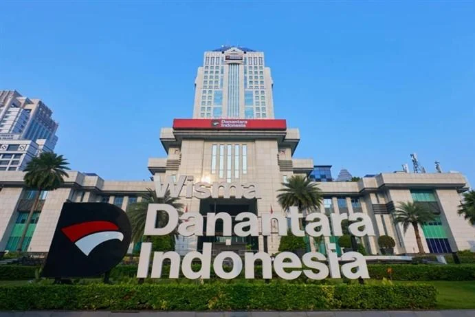Gandeng Produsen Protein Global JBS Group, Danantara Indonesia Kucurkan Investasi US$2,5 Miliar