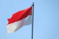 Ini Rangkaian Acara Peringatan HUT Kemerdekaan RI di Jawa Barat, Ada Kirab Merah Putih dan Perayaan Spektakuler