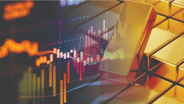 Lima ETF Emas Berebut Dana Investor, Bisnis Manajer Investasi Makin Sengit