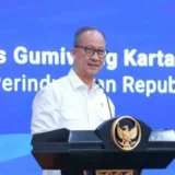 Menperin Agus: Industri Manufaktur Tetap Jadi Penopang Ekonomi Nasional