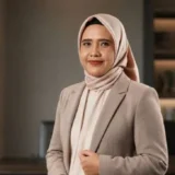 Pakar Hukum Sorot Implementasi KBLI 2025 di OSS: Regulasi dan Sistem yang Belum Seirama