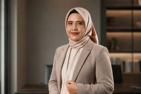 Pakar Hukum Sorot Implementasi KBLI 2025 di OSS: Regulasi dan Sistem yang Belum Seirama