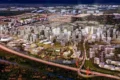 Pasar Data Center Indonesia Berprospek Cerah, BMI Ingatkan Ancaman Masalah Listrik dan Air