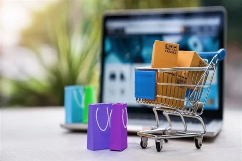 Sambut 2030, SIRCLO Petakan Empat Pilar Penggerak Ekonomi Digital Indonesia