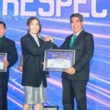 Tak Perlu Diragukan lagi, Salah Satu Merek Semen Paling Dicari Masyarakat, Kepercayaan Konsumen Antar Semen Gresik Raih Top Brand Award 2026