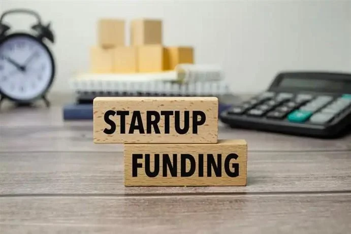 Tembus US$4,77 Miliar, Pendanaan Startup Asia Tenggara Melonjak 180% di Juli 2026