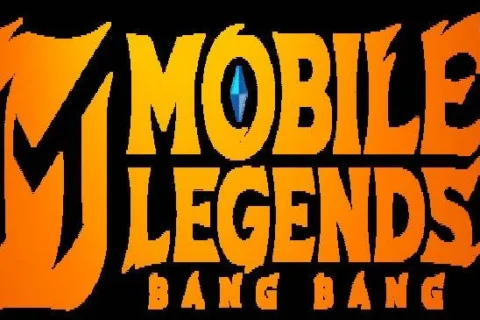 Update Mobile Legends Agustus 2026: Skin Elite Gratis, Revamp Franco, dan Meta Terbaru