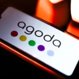 Agoda: Developer Asia Tenggara dan India Mulai Beralih ke AI Agent Otonom