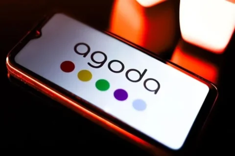 Agoda: Developer Asia Tenggara dan India Mulai Beralih ke AI Agent Otonom