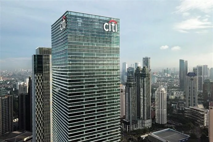 Citi Wealth: Family Office Asia Pasifik Catat Imbal Hasil Tertinggi dan Paling Proaktif Adopsi AI