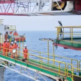 Dorong Ketahanan Energi Nasional, SAKA Tajak Sumur Eksplorasi SM-1 di WK Pekawai, Wujudkan Komitmen Kuat untuk Energi Masa Depan Indonesia