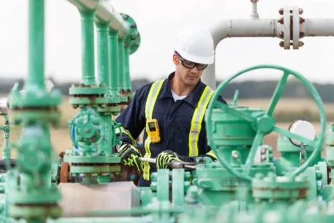 Krisis Supply Gas, Industri Keramik Terancam Lumpuh dan Gelombang PHK Massal