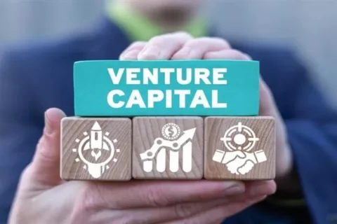 Pasar ‘Venture Capital’ Asia Tenggara Anjlok, Investor Global Kian Selektif ke Indonesia