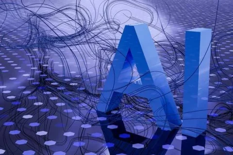 Rangkuman Update AI Global Hari Ini: OpenAI Pecahkan Masalah Matematika 90 Tahun, DeepSeek V4.1 Flash Rilis