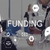 Endeavor Catalyst Tutup Fund V Senilai US$320 Juta, Bidik Peluang Investasi di Asia Tenggara dan Global
